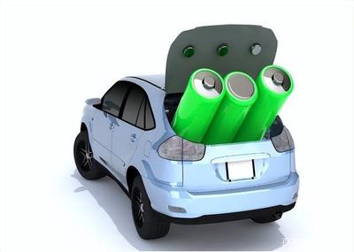 30萬買個空殼，每月再花1600租電池，蔚來真的把國人當'人傻錢多'了嗎？