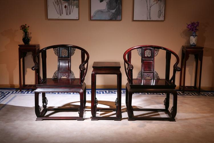 拍賣(mài)公司注冊(cè)-北京拍賣(mài)公司注冊(cè)流程及代理費(fèi)用