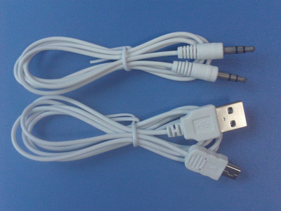 【專業(yè)生產(chǎn) 定制供應(yīng)USB數(shù)據(jù)線品質(zhì)一流服務(wù)一流】價格,廠家,圖片,手機(jī)轉(zhuǎn)接頭,深圳市亞泰鑫電子-